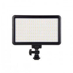 LED PROFESSIONNELLE LED-300-1